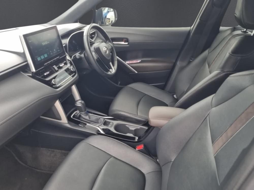 Suzuki Swift 1.2 Gl Plus Mt
