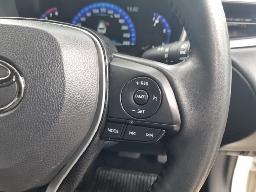Suzuki Swift 1.2 Gl Plus Mt
