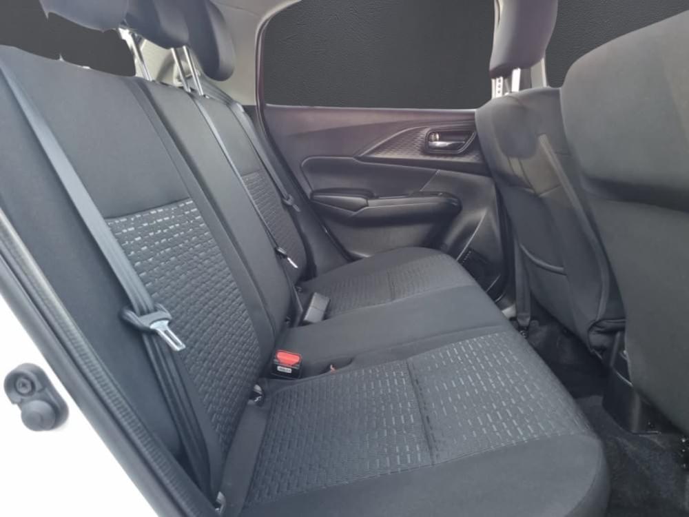 Suzuki Swift 1.2 Gl Plus Mt