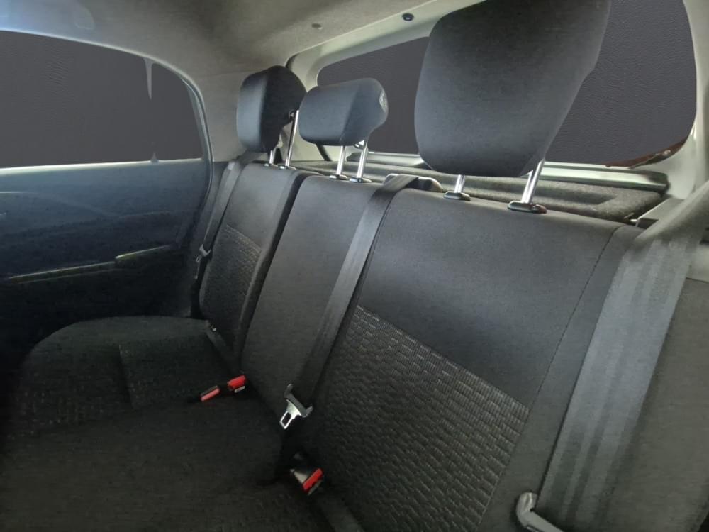 Suzuki Swift 1.2 Gl Mt