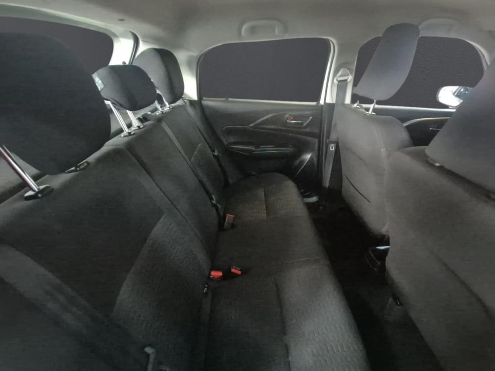 Suzuki Swift 1.2 Gl Mt