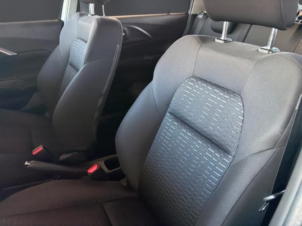 Suzuki Swift 1.2 Gl Mt