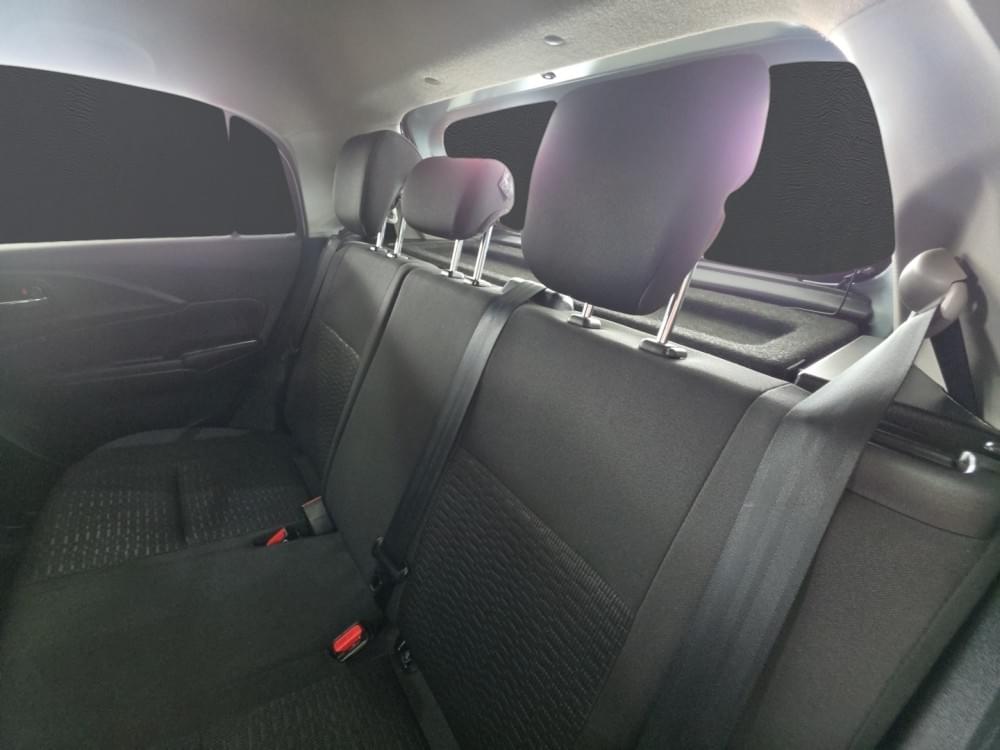 Suzuki Swift 1.2 Gl Mt