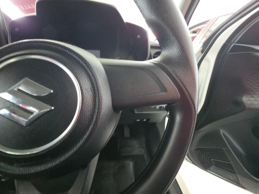Suzuki Swift 1.2 Gl Mt