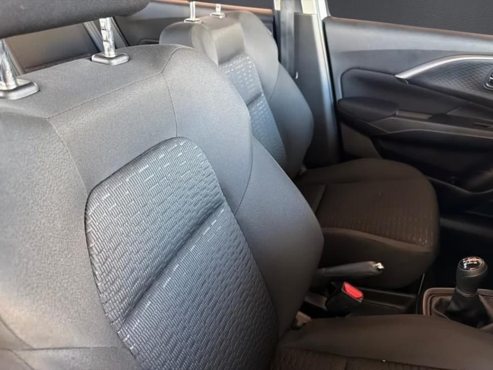 Suzuki Swift 1.2 Gl Plus Mt