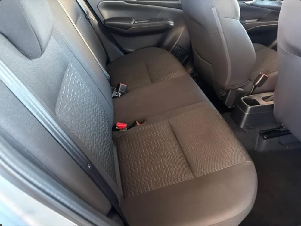Suzuki Swift 1.2 Gl Plus Mt