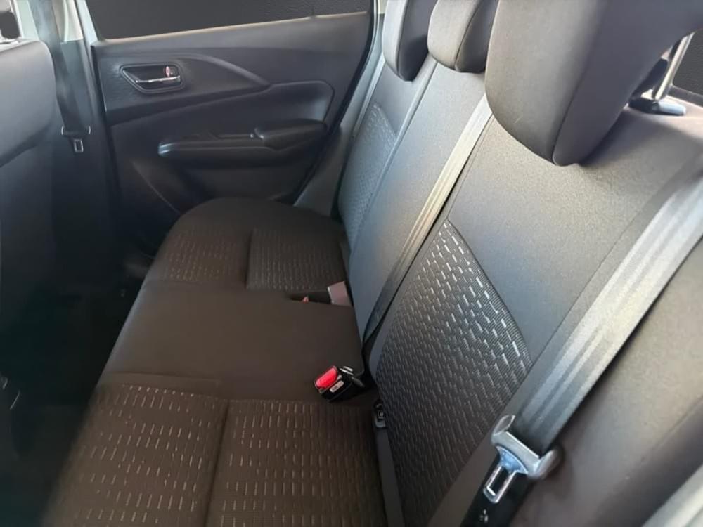 Suzuki Swift 1.2 Gl Plus Mt