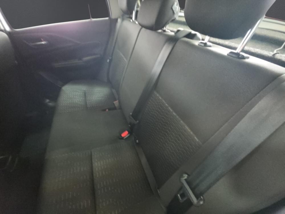 Suzuki Swift 1.2 Gl Plus Mt