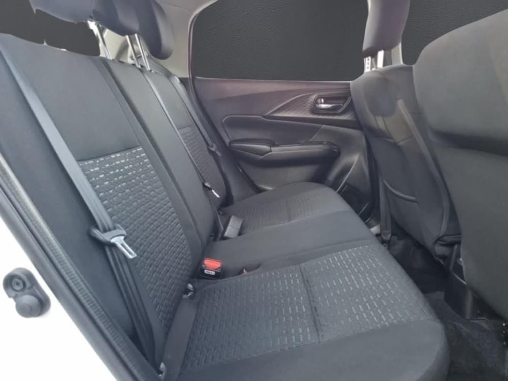 Suzuki Swift 1.2 Gl Plus Mt