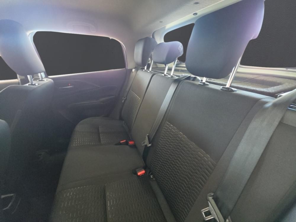 Suzuki Swift 1.2 Gl Mt