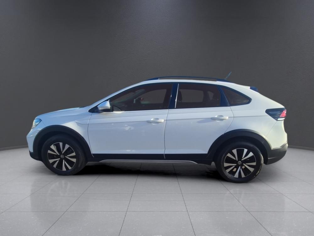 Volkswagen N/A 1.0 Tsi Life