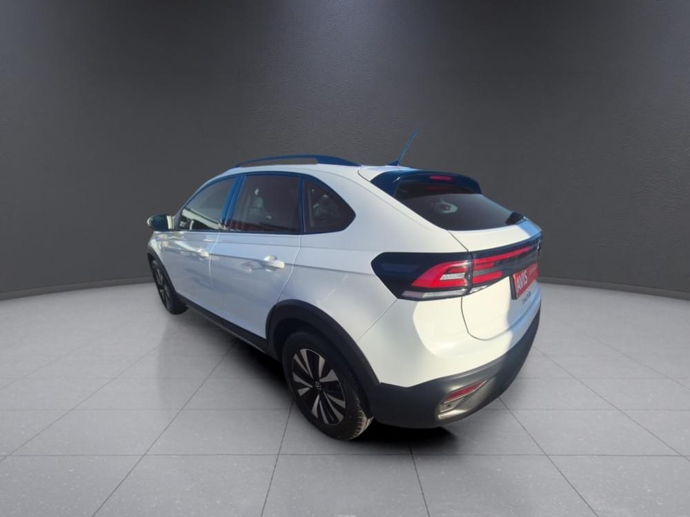 Volkswagen N/A 1.0 Tsi Life