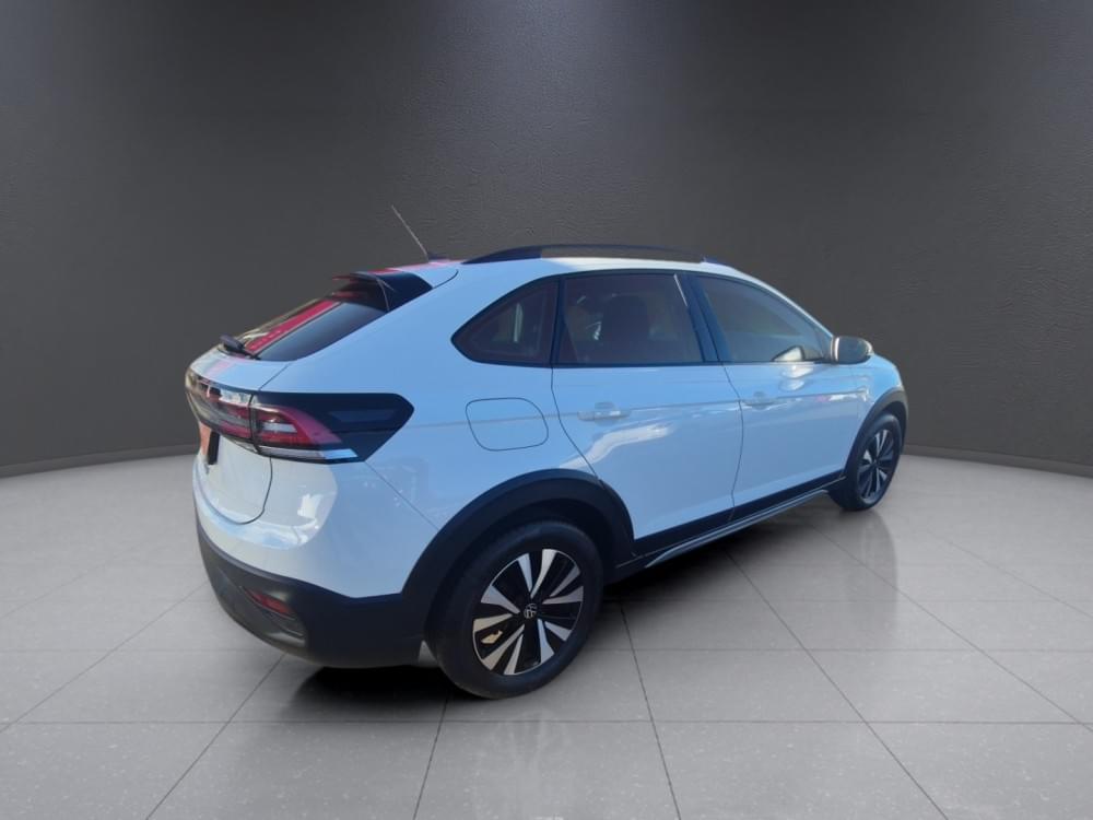 Volkswagen N/A 1.0 Tsi Life