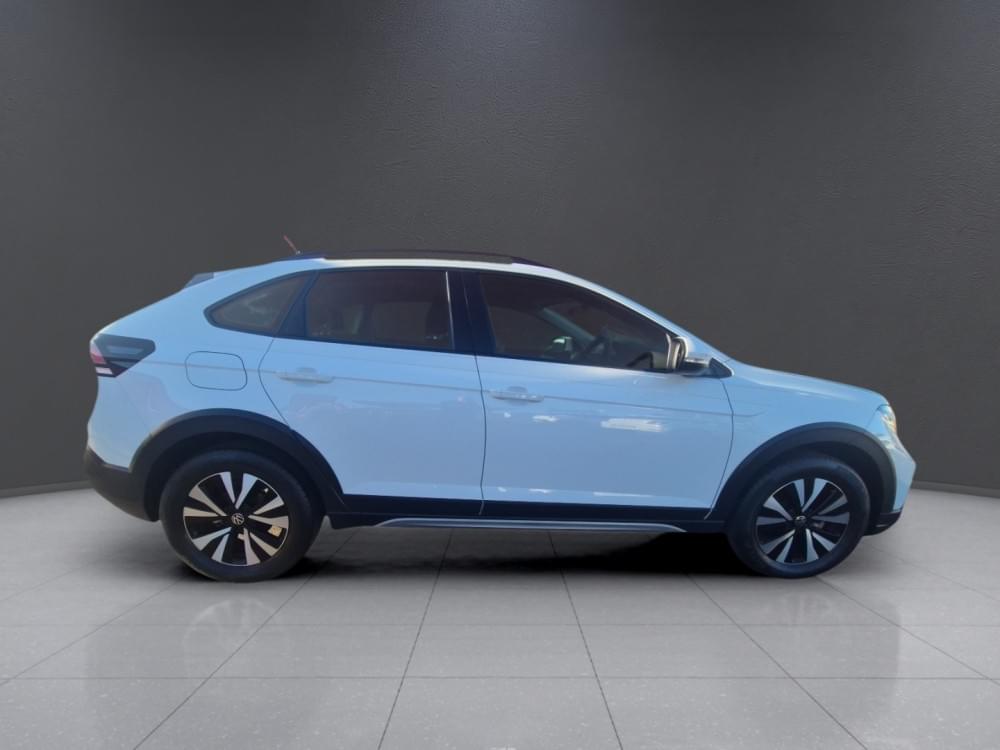 Volkswagen N/A 1.0 Tsi Life