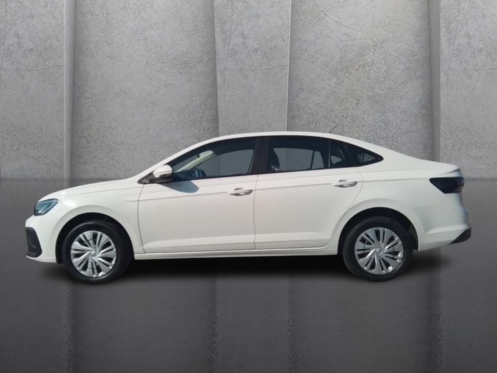 Volkswagen N/A 1.6 Tiptronic
