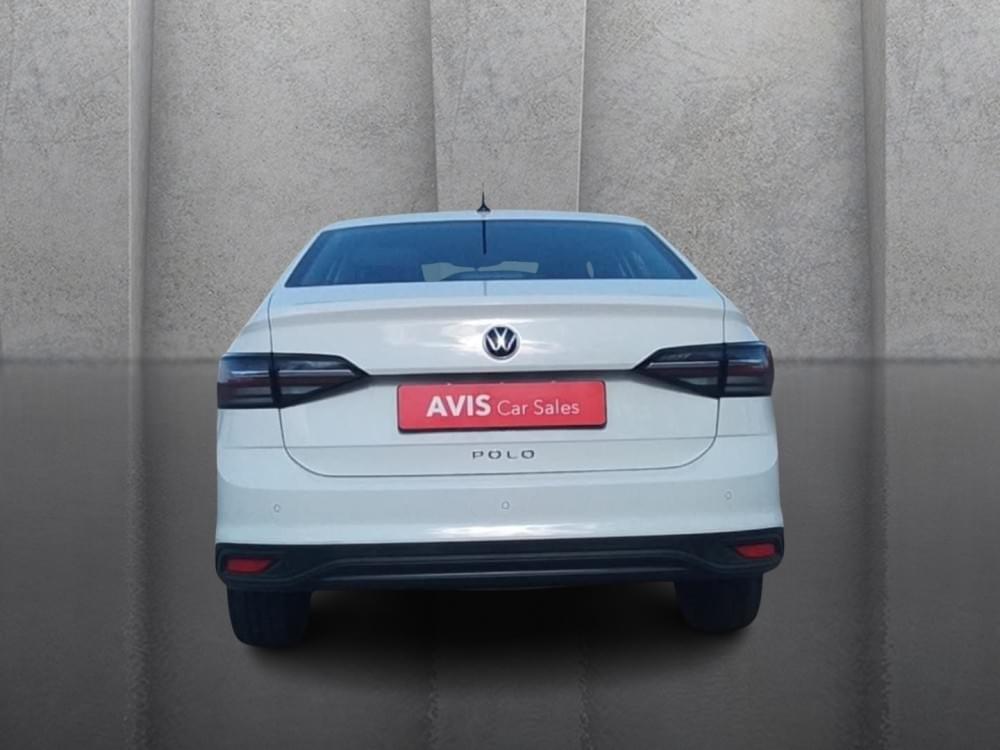Volkswagen N/A 1.6 Tiptronic