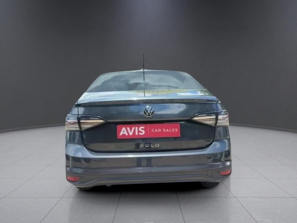 Volkswagen N/A 1.6 Base