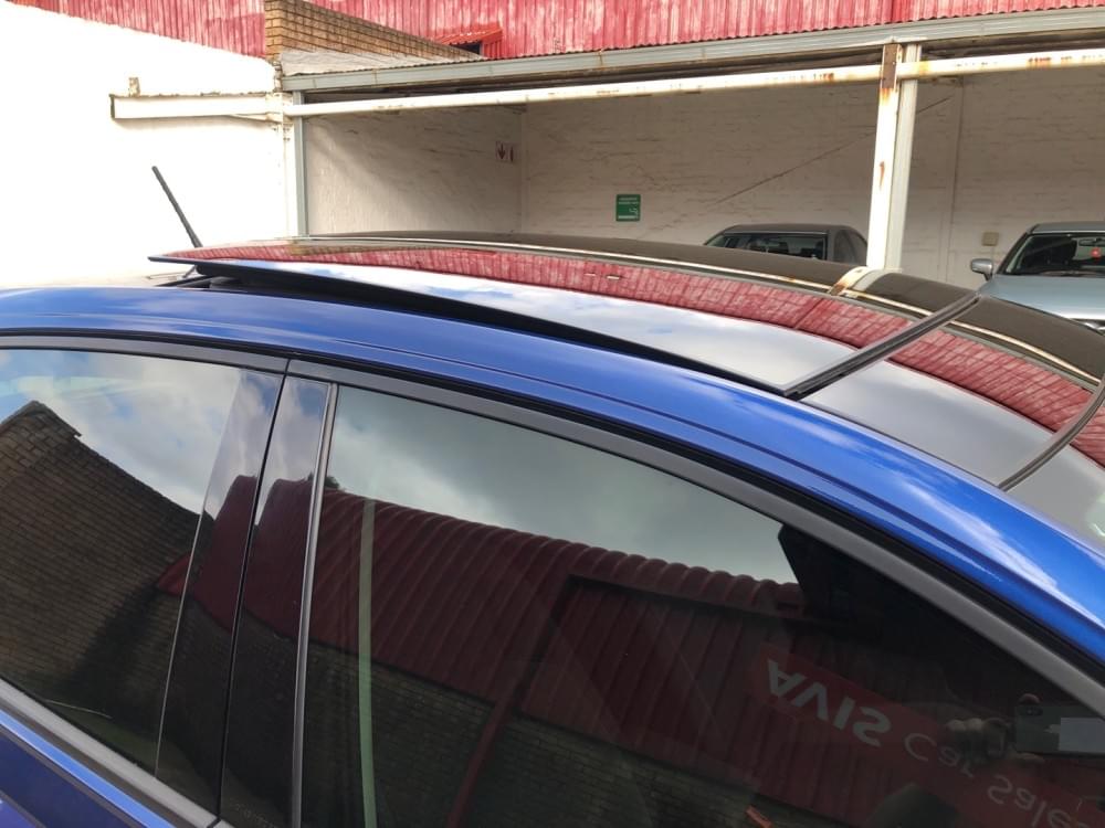 Volkswagen Polo Hatch 1.0 Tsi Life Dsg