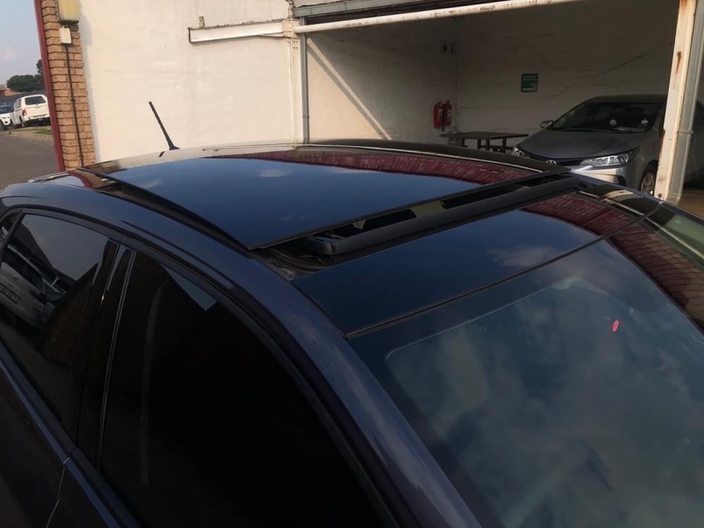 Volkswagen Polo Hatch 1.0 Tsi Life Dsg