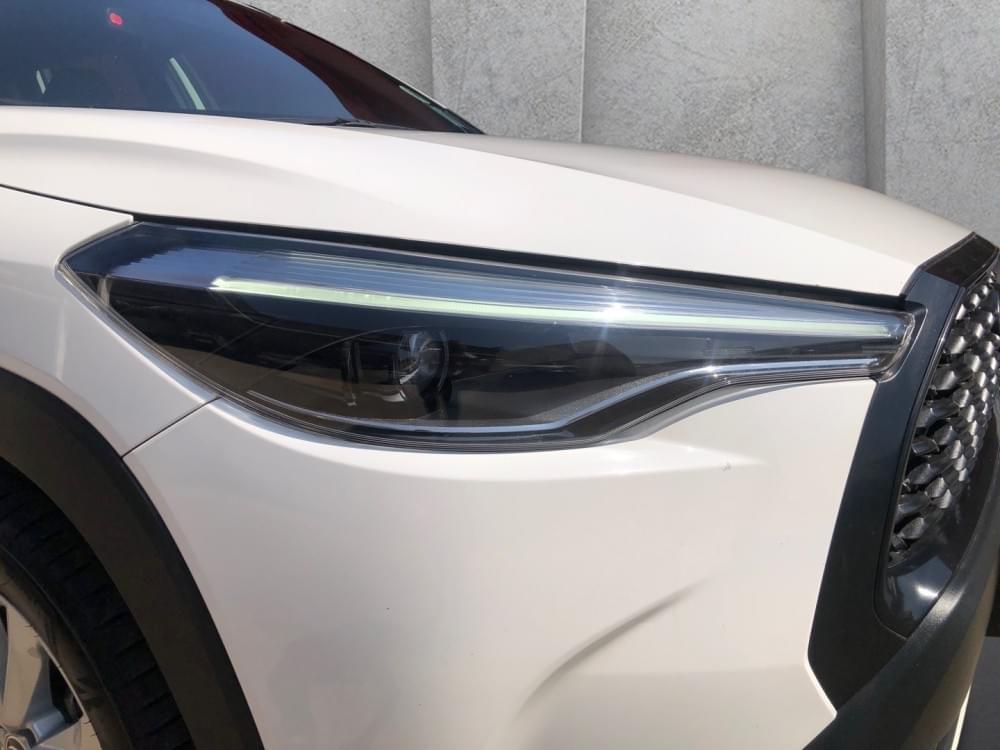 Toyota Corolla Cross 1.8 Xs Cvt