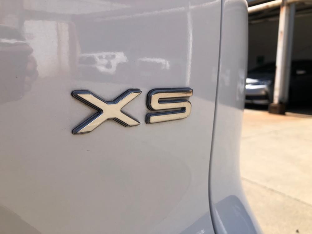 Toyota Corolla Cross 1.8 Xs Cvt