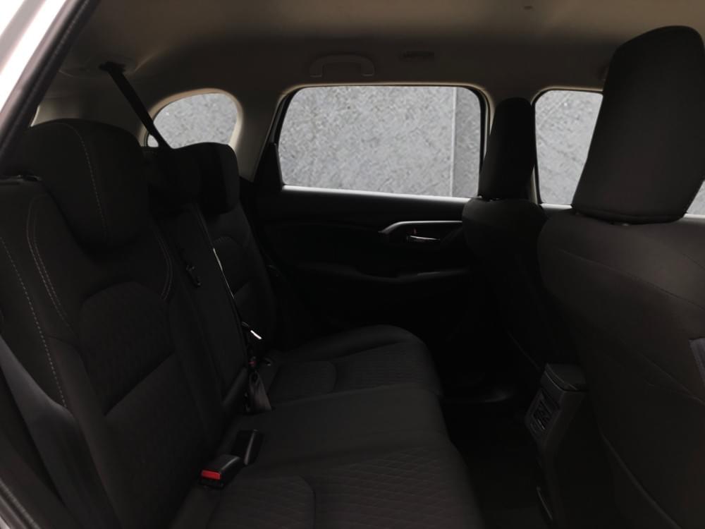 Toyota Urban Cruiser 1.5 Xr At