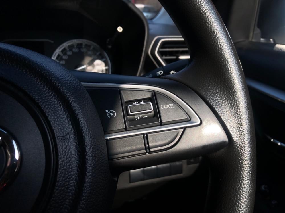 Toyota Urban Cruiser 1.5 Xr At