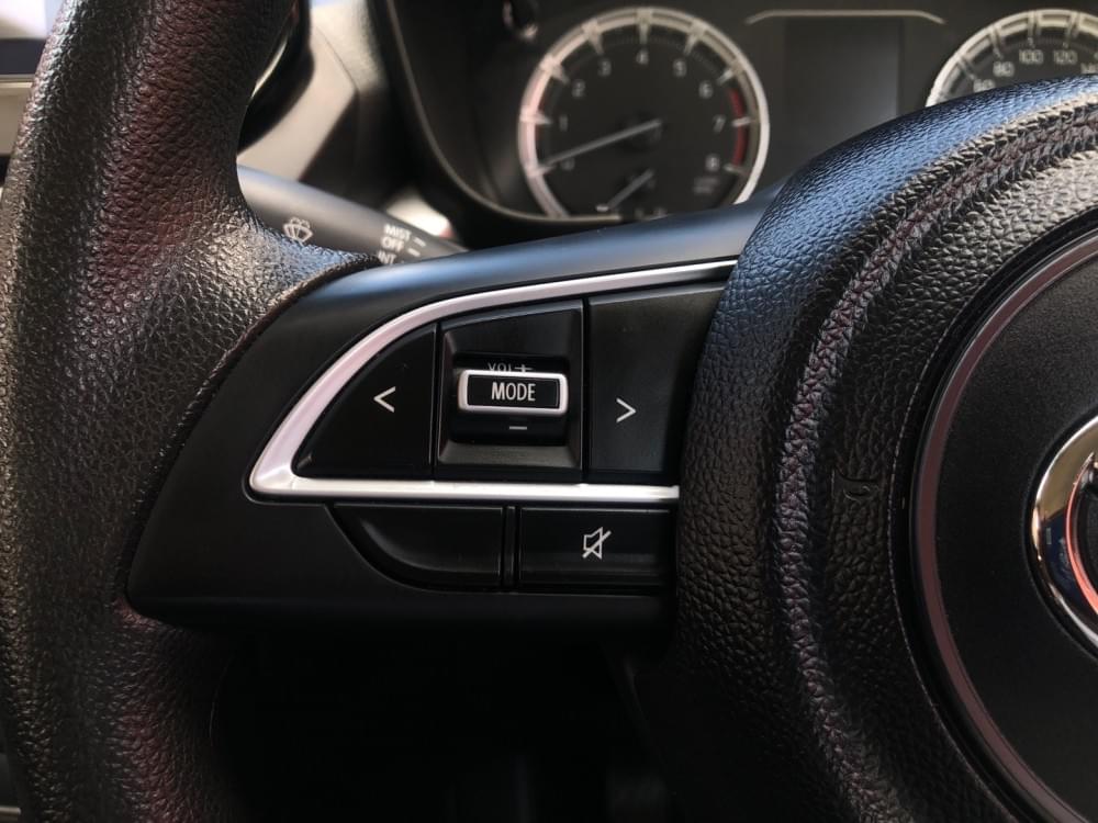 Toyota Urban Cruiser 1.5 Xs