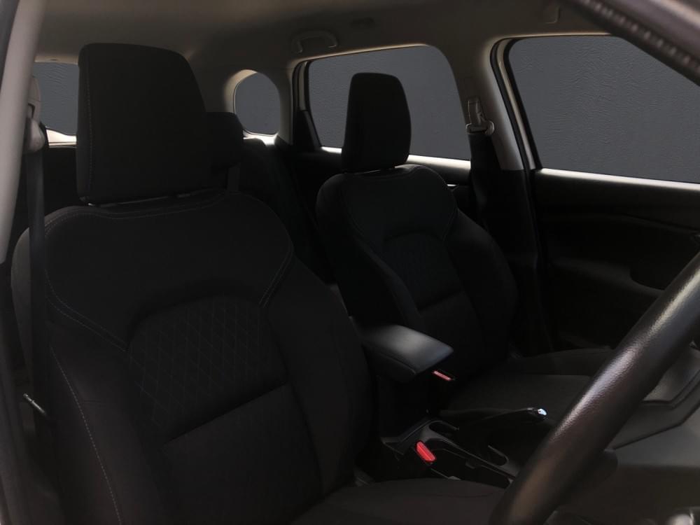 Toyota Urban Cruiser 1.5 Xs