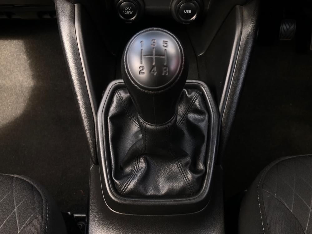 Toyota Urban Cruiser 1.5 Xs