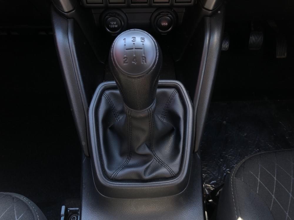 Toyota Urban Cruiser 1.5 Xs