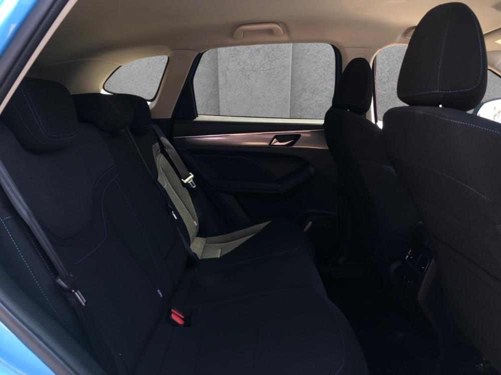 Haval Jolion 1.5T City Plus Dct