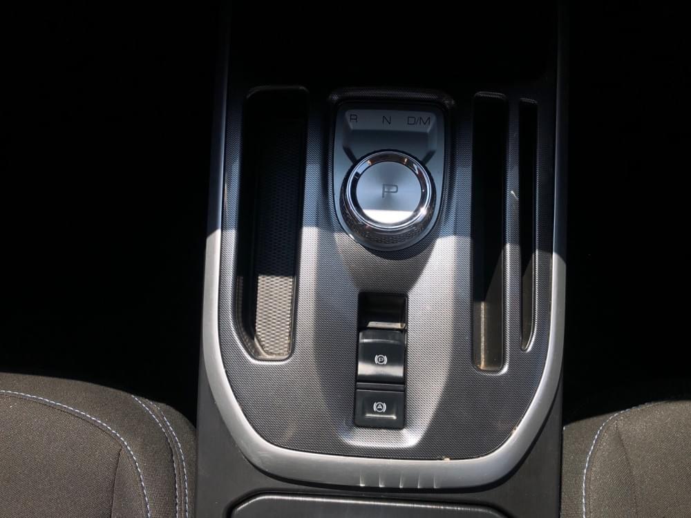 Haval Jolion 1.5T City Plus Dct