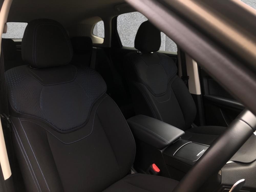 Haval Jolion 1.5T City Plus Dct