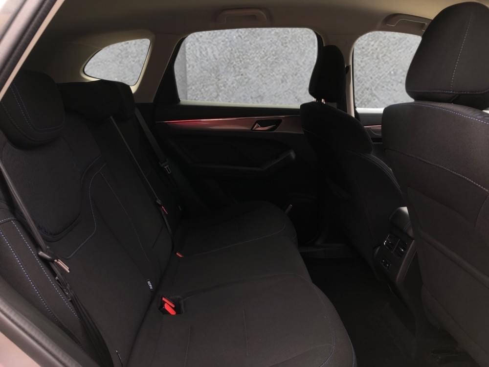 Haval Jolion 1.5T City Plus Dct