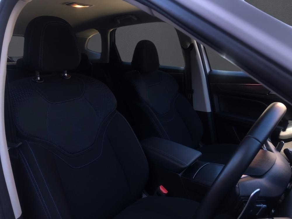 Haval N/A 1.5T City Plus Dct