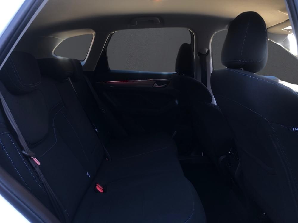 Haval N/A 1.5T City Plus Dct