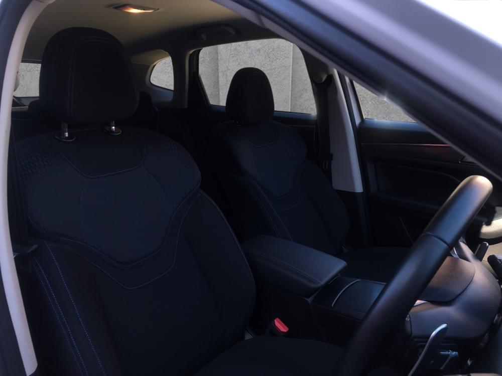 Haval Jolion 1.5T City Plus Dct