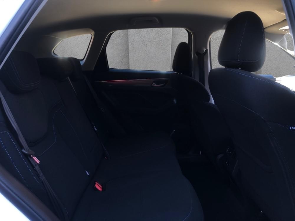 Haval Jolion 1.5T City Plus Dct
