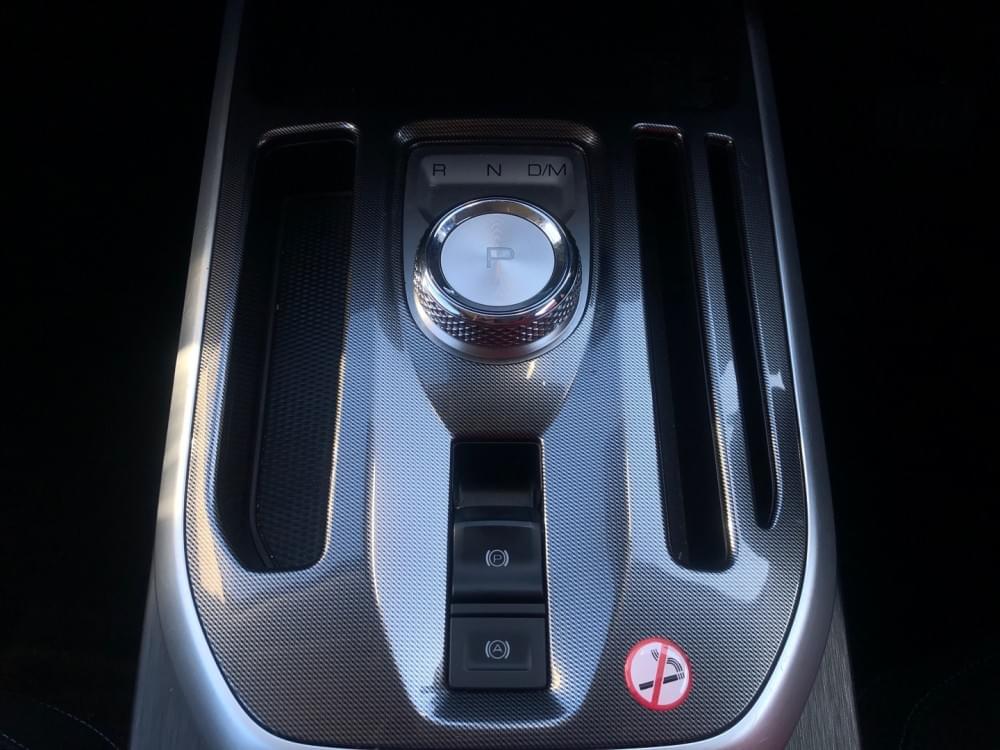 Haval Jolion 1.5T City Plus Dct