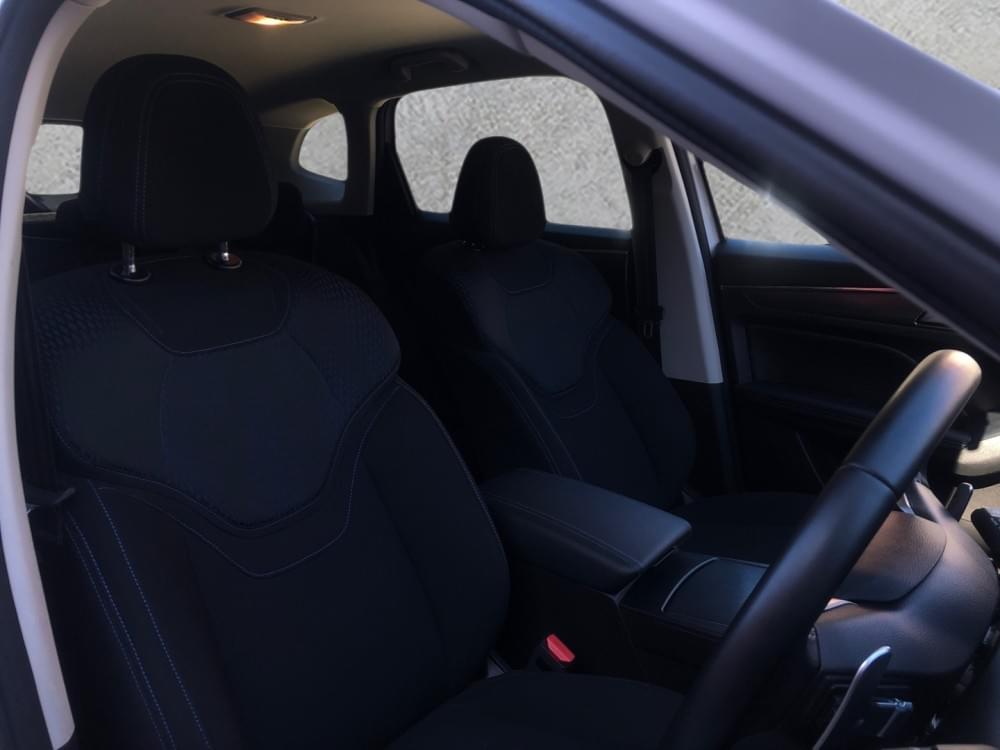 Haval Jolion 1.5T City Plus Dct