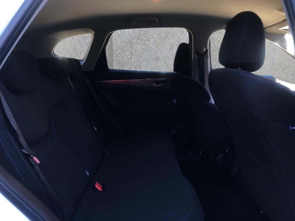 Haval Jolion 1.5T City Plus Dct