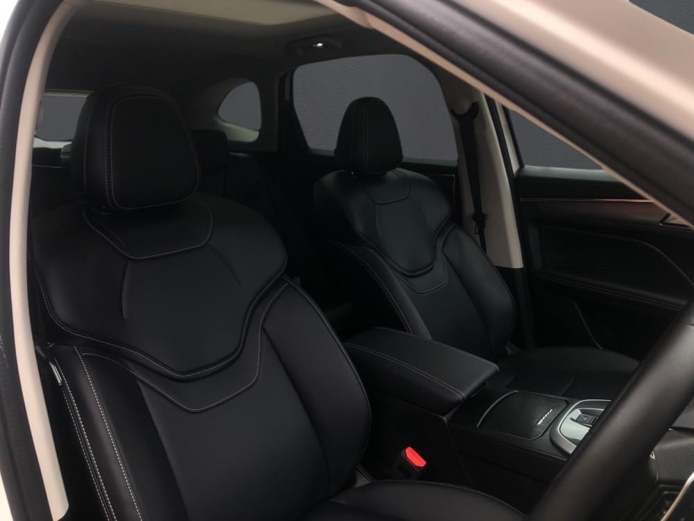 Haval Jolion Pro 1.5T Super Luxury Dct