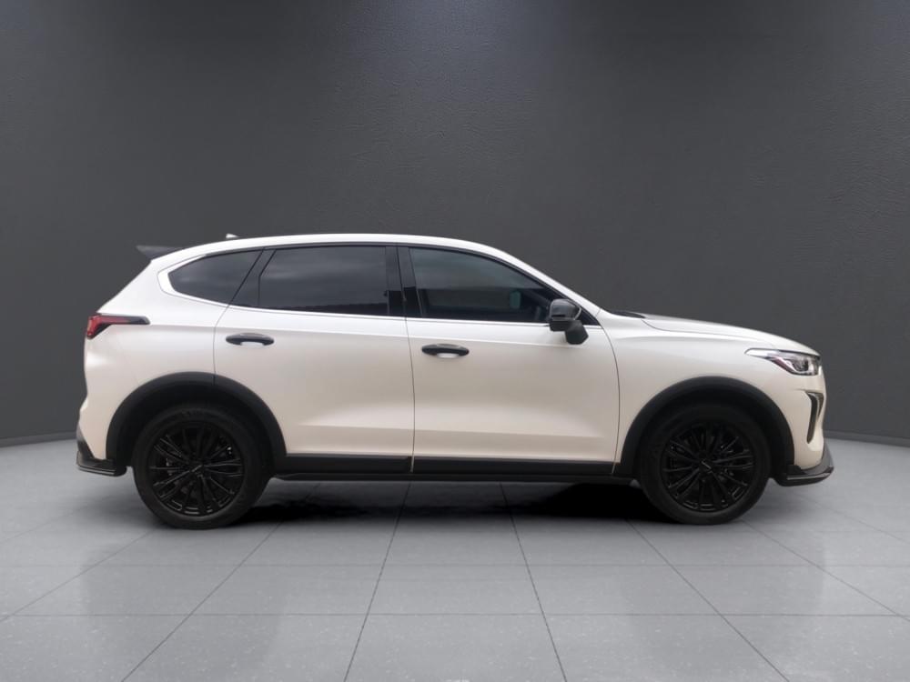 Haval Jolion Pro 1.5T Super Luxury Dct