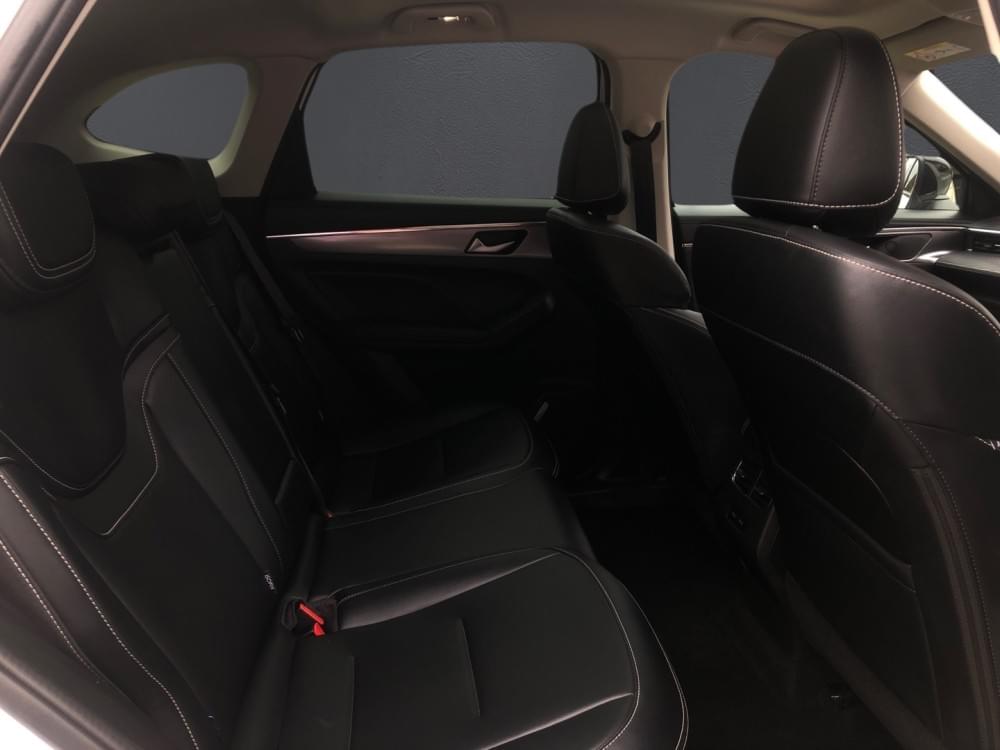 Haval Jolion Pro 1.5T Super Luxury Dct