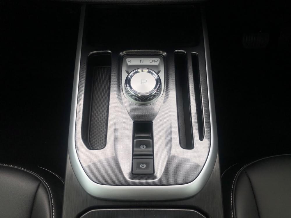 Haval Jolion Pro 1.5T Super Luxury Dct