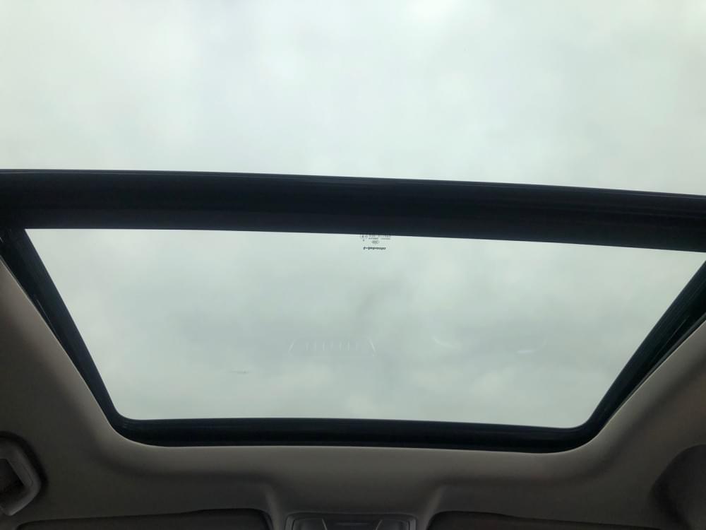 Haval Jolion Pro 1.5T Super Luxury Dct