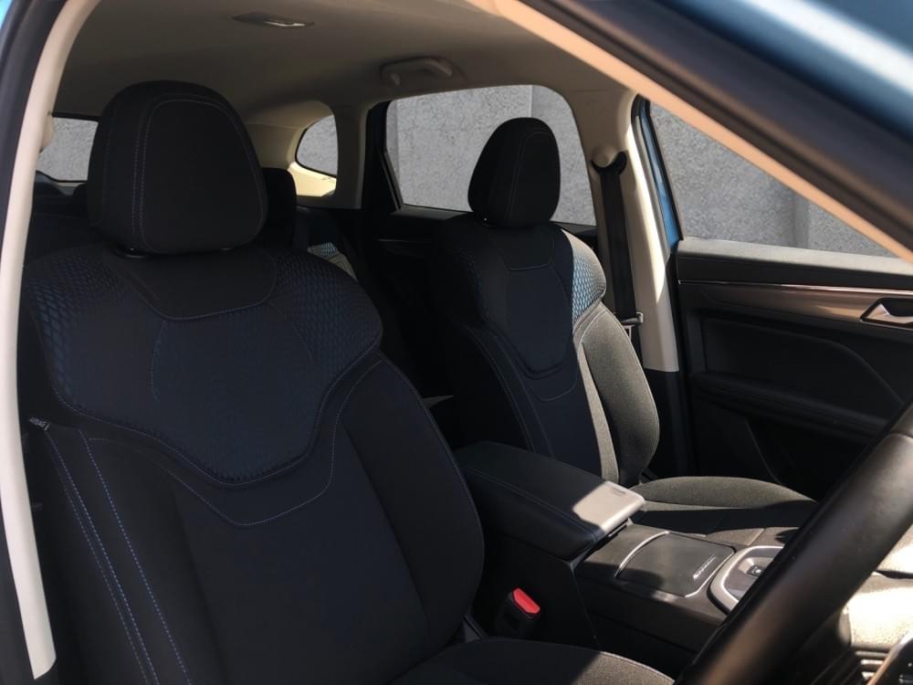 Haval Jolion Pro 1.5T Super Luxury Dct