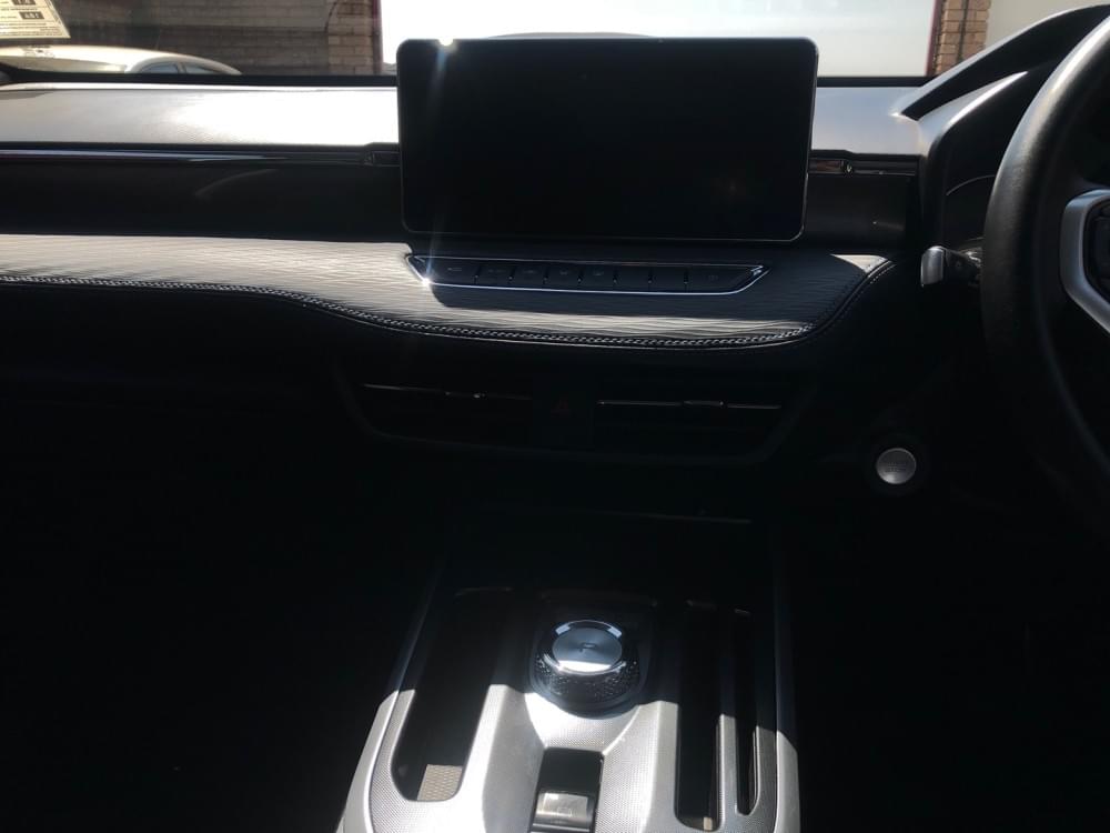Haval Jolion Pro 1.5T Super Luxury Dct