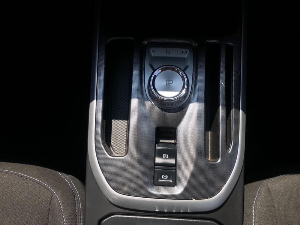 Haval Jolion Pro 1.5T Super Luxury Dct